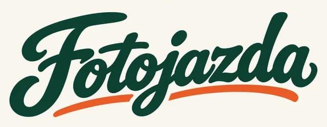 Fotojazda
